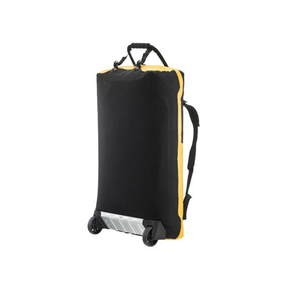 Сумка на колесах Ortlieb Duffle RS