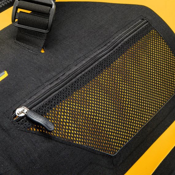 Сумка на колесах Ortlieb Duffle RS