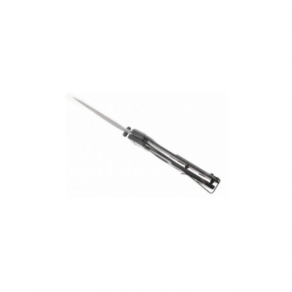 Нож складной Extrema Ratio Mf1 Bc Black