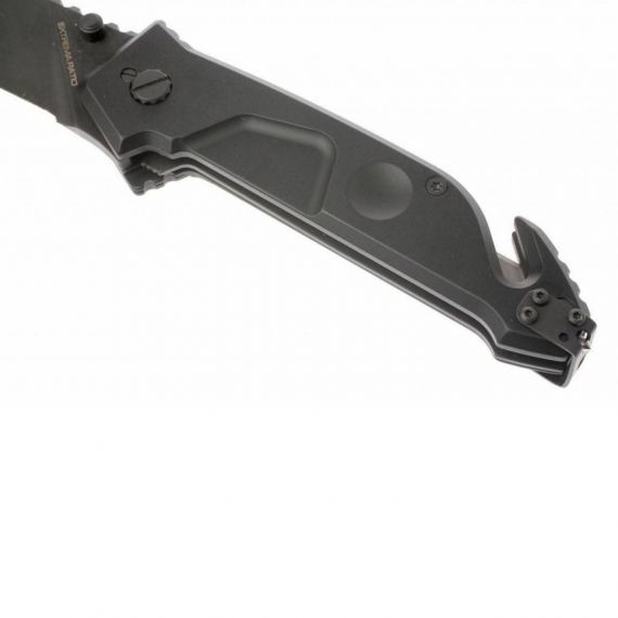 Нож складной Extrema Ratio Mf1 Bc Black