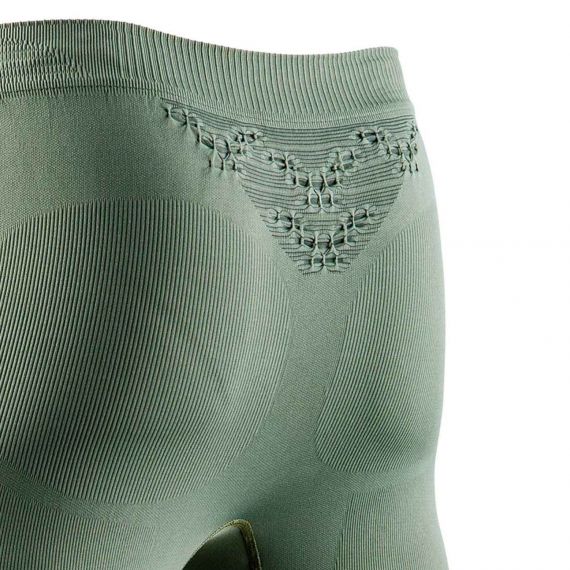Кальсоны X-Bionic X-Plorer Energizer 4.0 Pants Men