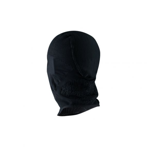 Балаклава X-Bionic Stormcap Eye 4.0
