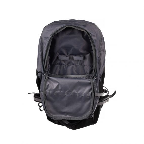 Рюкзак Ferrino Maudit Custom BG 30+5 Dark Grey