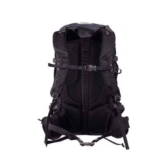 Рюкзак Ferrino Maudit Custom BG 30+5 Dark Grey