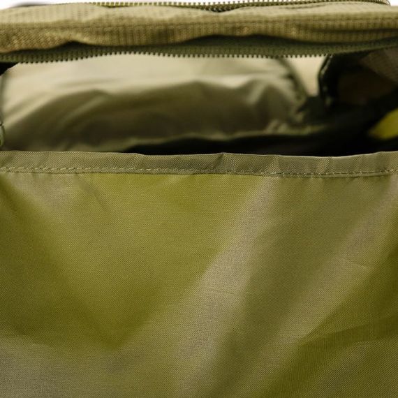 Рюкзак Ferrino Transalp Custom G 75 Green