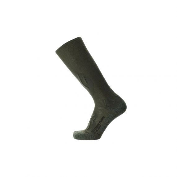 Носки женские UYN Defender Merino High