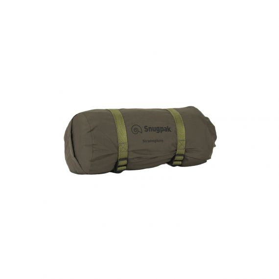 Бивачный мешок Snugpak Stratosphere Olive