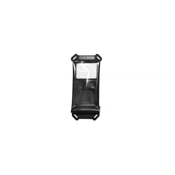 Чехол Ortlieb D2111 Safe-it