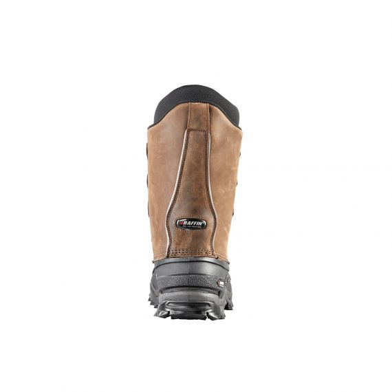 Ботинки Baffin Control Max