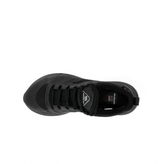 Кроссовки Zamberlan Anabasis GTX Short