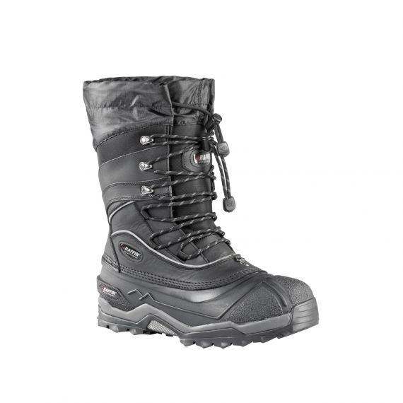 Сапоги Baffin Snow Monster