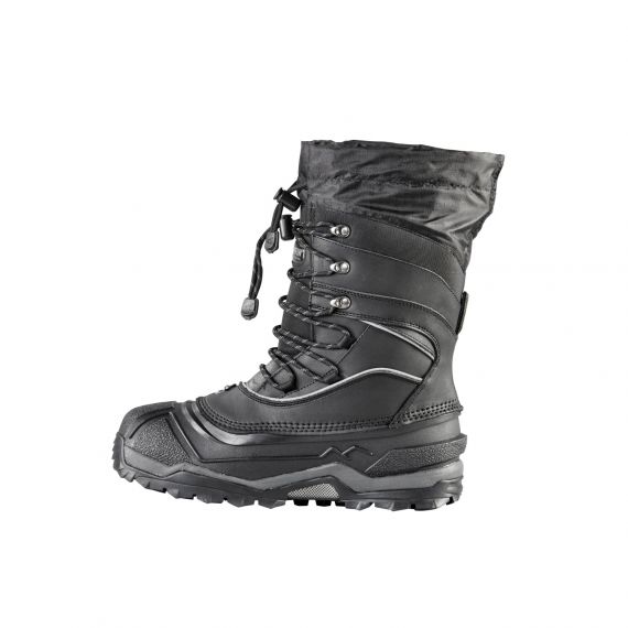 Сапоги Baffin Snow Monster