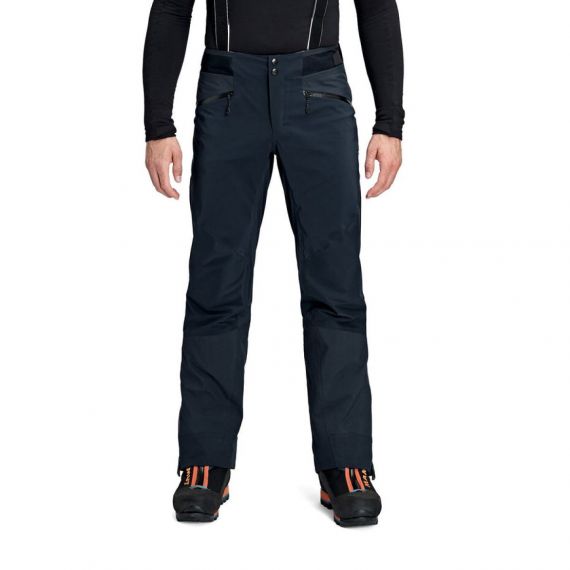 Брюки Mammut Nordwand Pro HS Pants Men