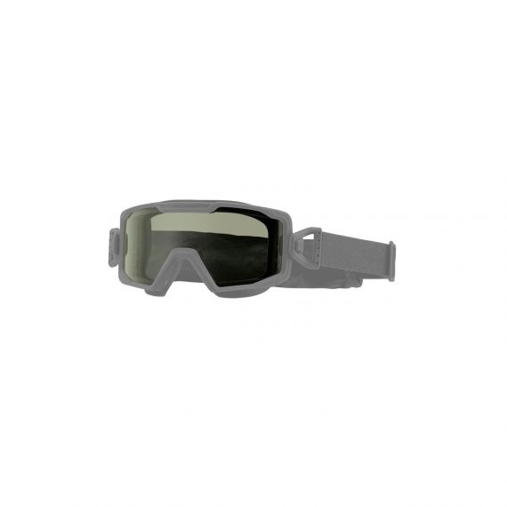 Сменные линзы Revision Merlin Hawk