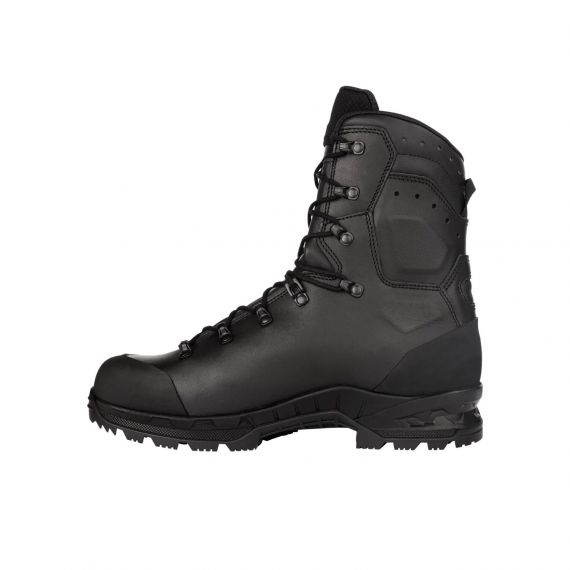 Ботинки тактические Lowa Combat Boot MK2 GTX