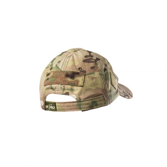 Бейсболка мужская UF PRO Striker Gen.2 Base Cap