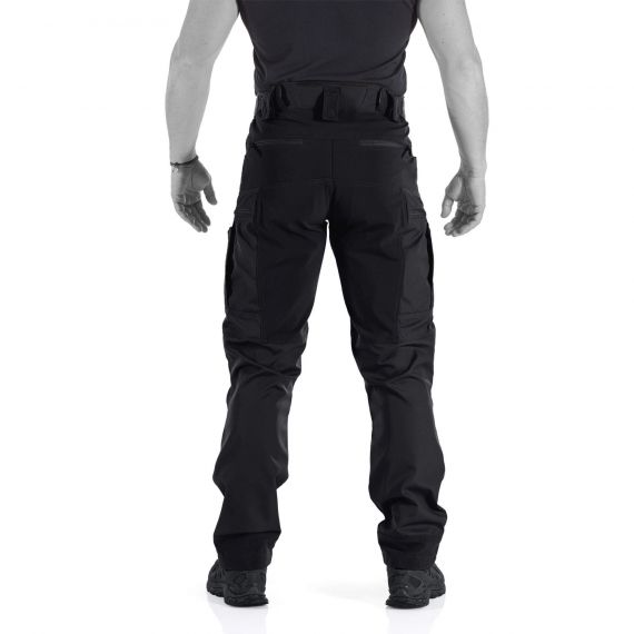 Брюки мужские UF PRO P-40 All-Terrain Gen.3 Tactical Pants