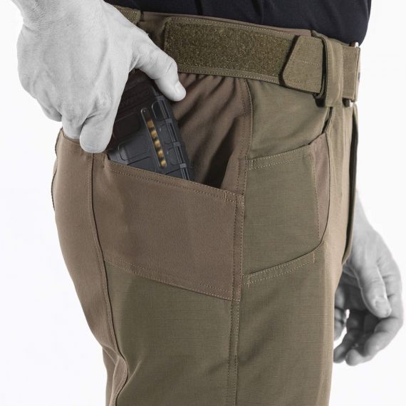 Брюки мужские UF PRO P-40 Mark I Range Pants