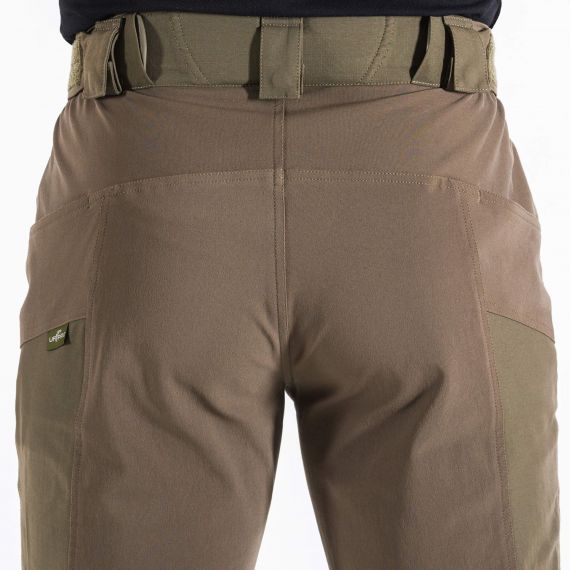 Брюки мужские UF PRO P-40 Mark I Range Pants
