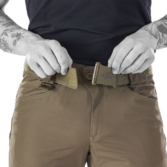 Брюки мужские UF PRO P-40 Urban Gen.2 Tactical Pants