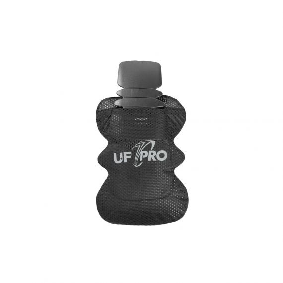 Защитные вставки 3D Tactical Knee Pads Impact
