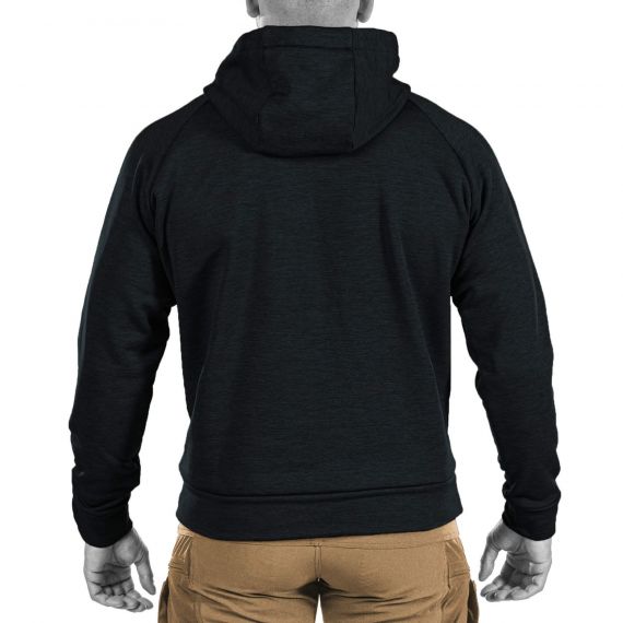 Кофта мужская UF PRO Hawk Raider Functional Hoodie