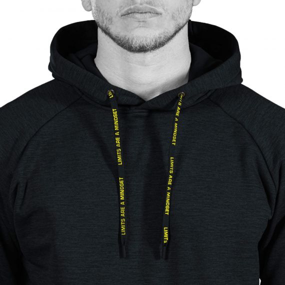 Кофта мужская UF PRO Hawk Raider Functional Hoodie