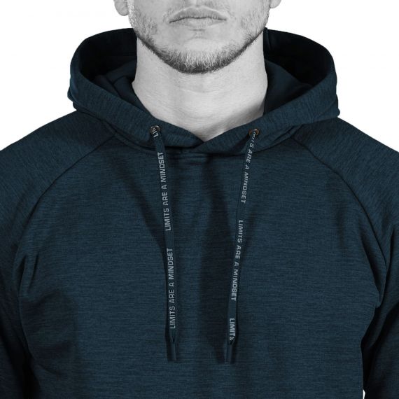 Кофта мужская UF PRO Hawk Raider Functional Hoodie