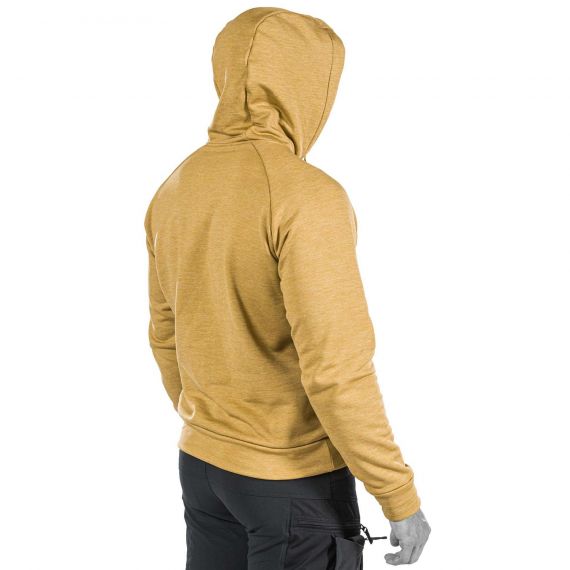 Кофта мужская UF PRO Hawk Raider Functional Hoodie