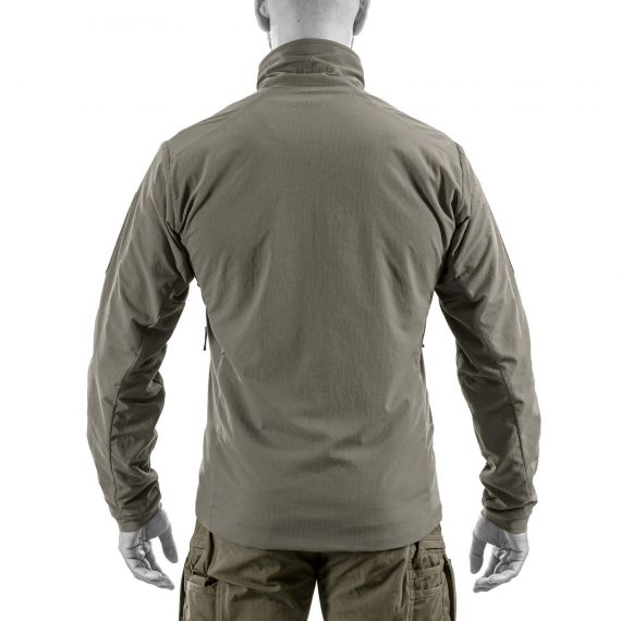 Куртка мужская UF PRO Hunter FZ Gen.3 Tactical Softshell Jacket