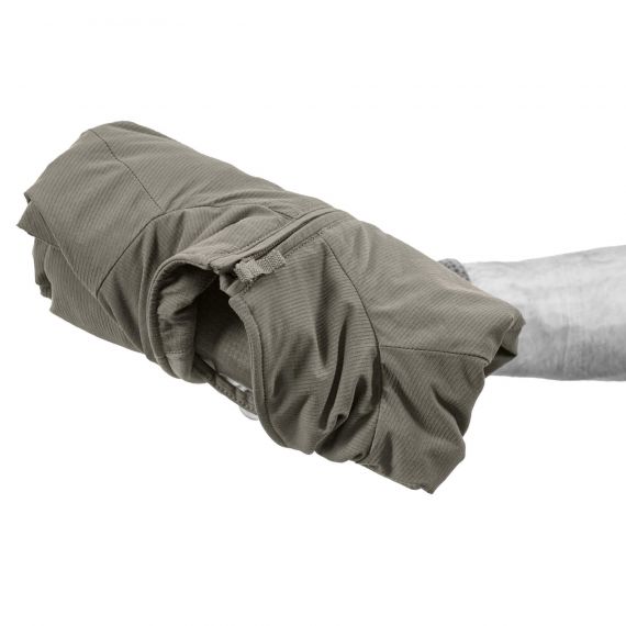 Куртка мужская UF PRO Hunter FZ Gen.3 Tactical Softshell Jacket