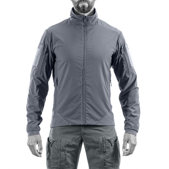 Куртка мужская UF PRO Hunter FZ Gen.3 Tactical Softshell Jacket