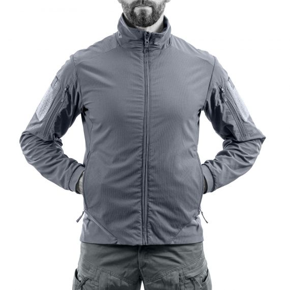 Куртка мужская UF PRO Hunter FZ Gen.3 Tactical Softshell Jacket