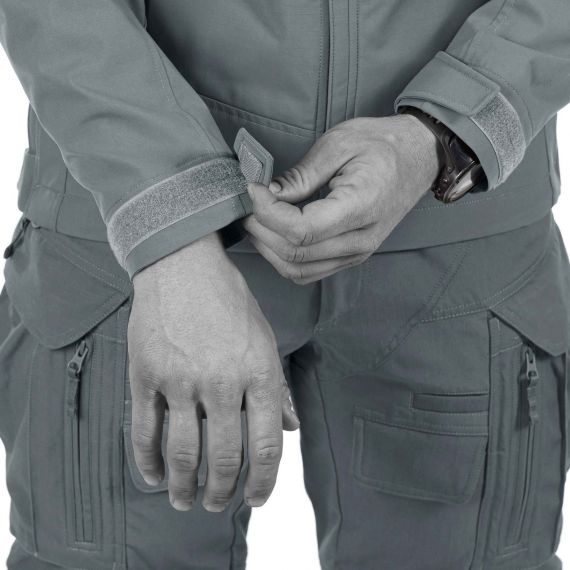 Куртка мужская UF PRO Delta Eagle Gen.3 Tactical Softshell Jacket