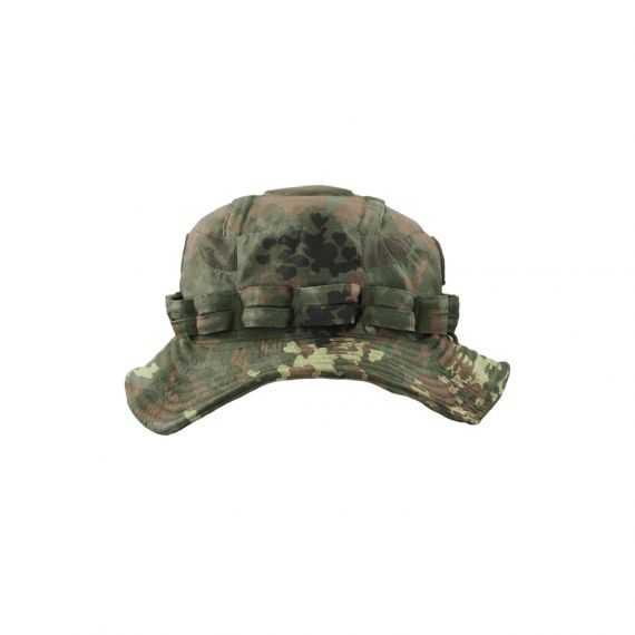 Панама мужская UF PRO Striker Gen.3 Boonie Hat