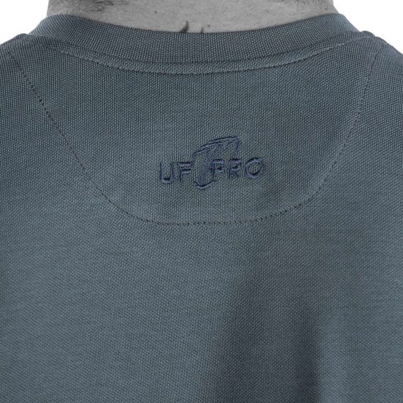 Футболка мужская UF PRO Urban T-Shirt