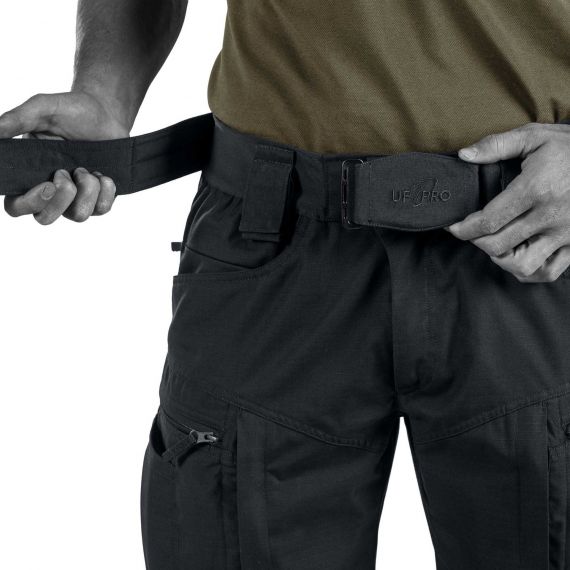Шорты мужские UF PRO P-40 Gen.2 Tactical Shorts