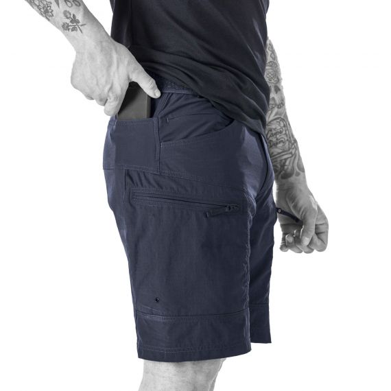 Шорты мужские UF PRO P-40 Ranger Tactical Shorts