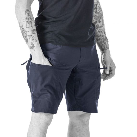 Шорты мужские UF PRO P-40 Ranger Tactical Shorts
