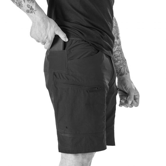 Шорты мужские UF PRO P-40 Ranger Tactical Shorts
