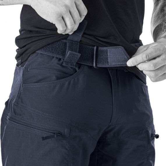 Шорты мужские UF PRO P-40 Ranger Tactical Shorts