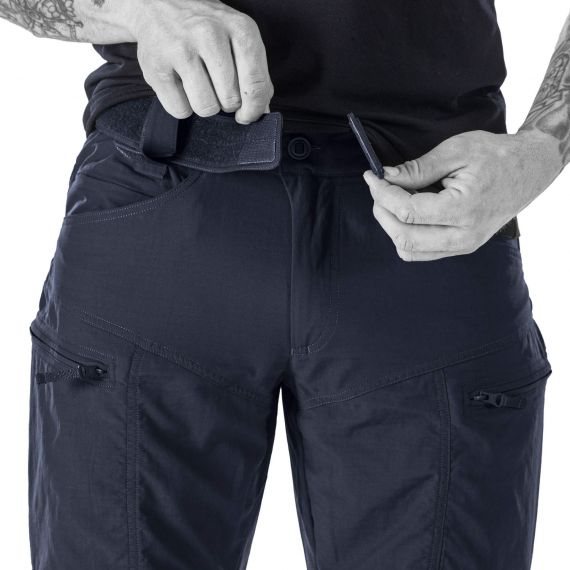 Шорты мужские UF PRO P-40 Ranger Tactical Shorts