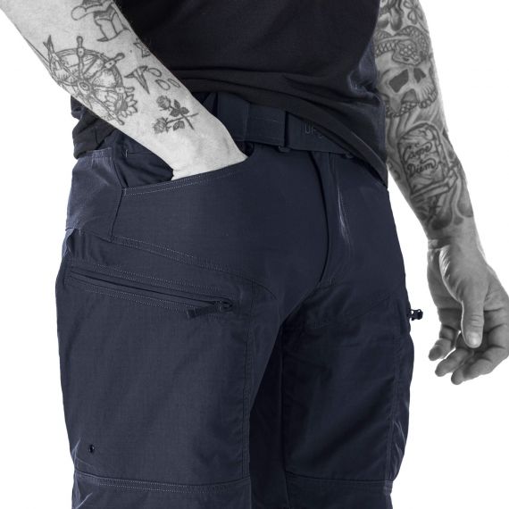 Шорты мужские UF PRO P-40 Ranger Tactical Shorts