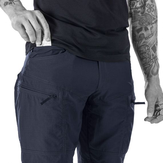 Шорты мужские UF PRO P-40 Ranger Tactical Shorts