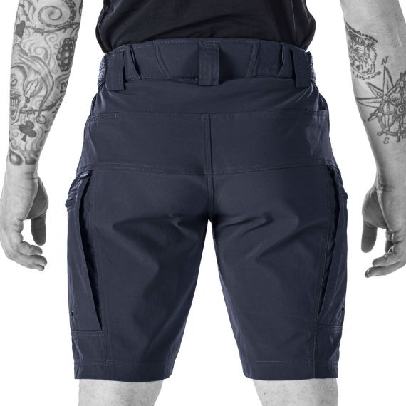 Шорты мужские UF PRO P-40 Ranger Tactical Shorts