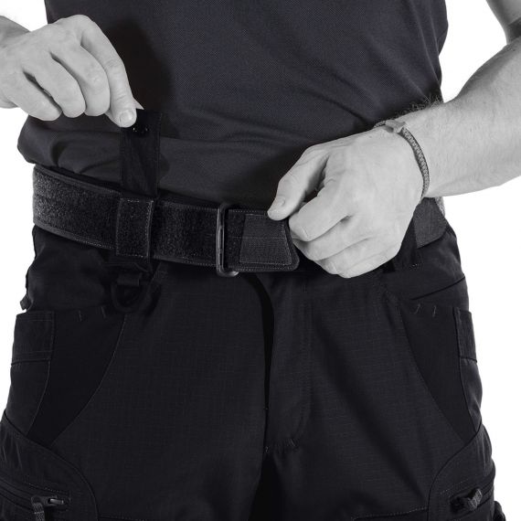 Брюки мужские UF PRO P-40 All-Terrain Gen.3 Tactical Pants
