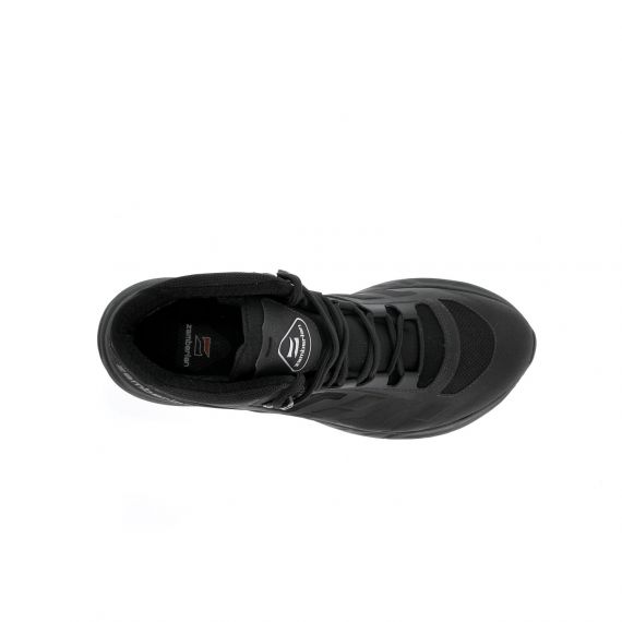Ботинки Zamberlan Anabasis GTX