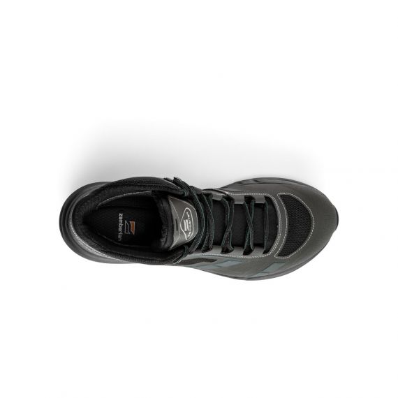Ботинки Zamberlan Anabasis GTX