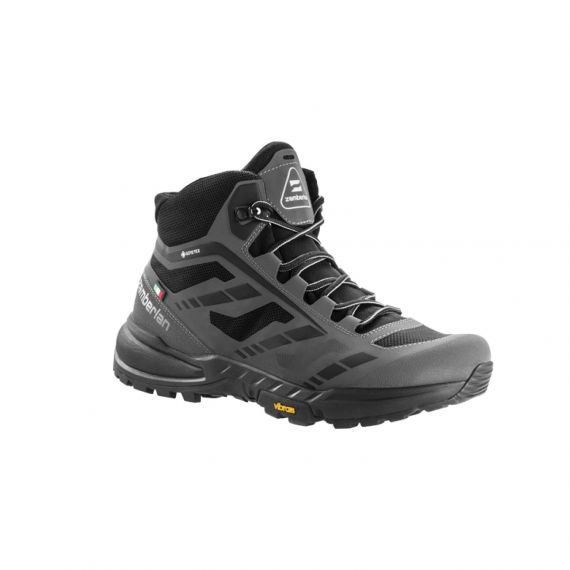 Ботинки Zamberlan Anabasis GTX