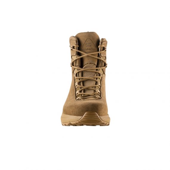 Ботинки Zamberlan Defense Mid GTX